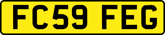 FC59FEG