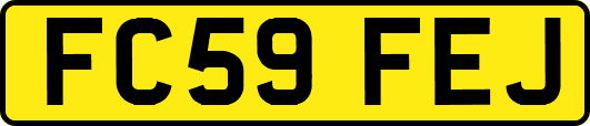 FC59FEJ