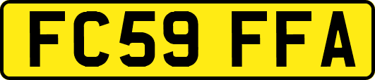 FC59FFA