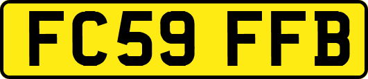 FC59FFB