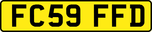 FC59FFD