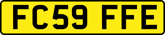 FC59FFE