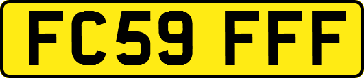 FC59FFF
