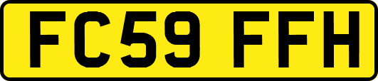 FC59FFH