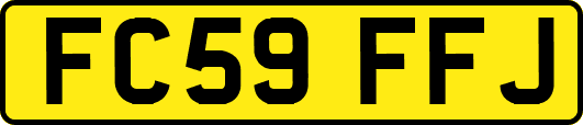 FC59FFJ