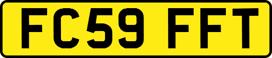 FC59FFT