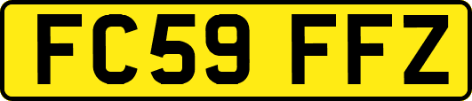 FC59FFZ