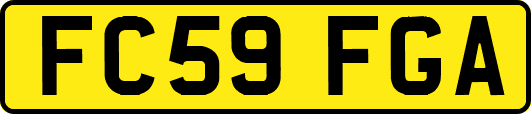 FC59FGA