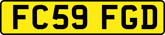 FC59FGD