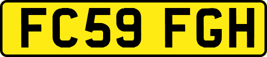 FC59FGH