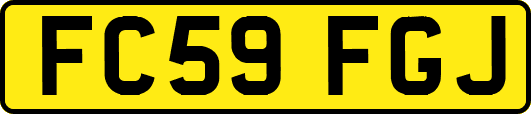 FC59FGJ