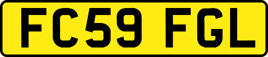 FC59FGL