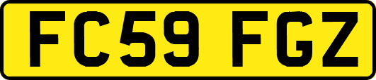 FC59FGZ