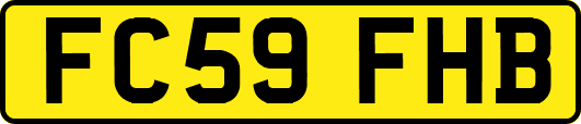 FC59FHB