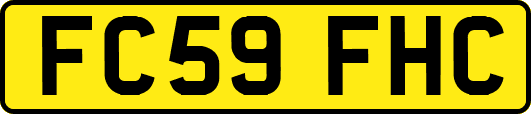 FC59FHC