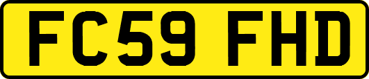 FC59FHD