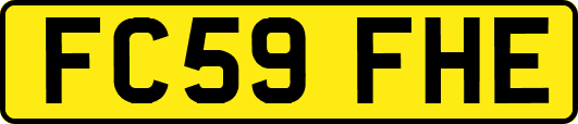 FC59FHE