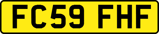 FC59FHF