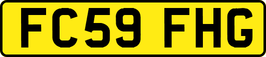 FC59FHG