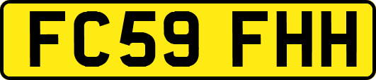 FC59FHH