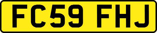 FC59FHJ