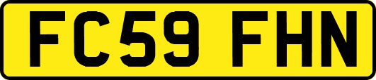 FC59FHN