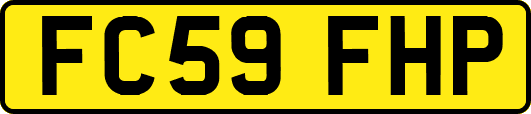 FC59FHP