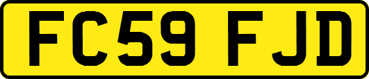 FC59FJD