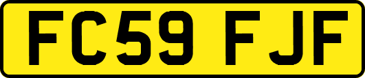 FC59FJF
