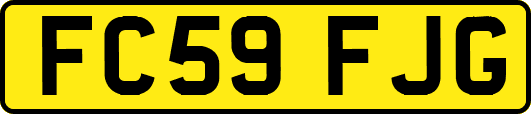 FC59FJG