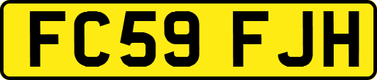 FC59FJH