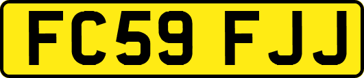 FC59FJJ