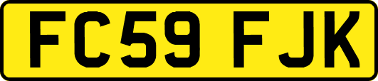 FC59FJK