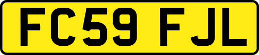 FC59FJL