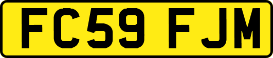 FC59FJM