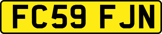 FC59FJN
