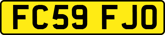 FC59FJO