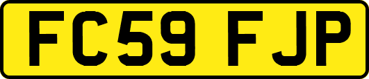 FC59FJP