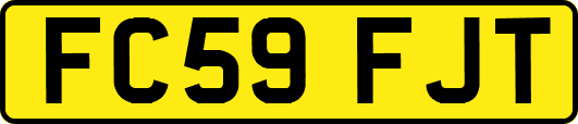 FC59FJT