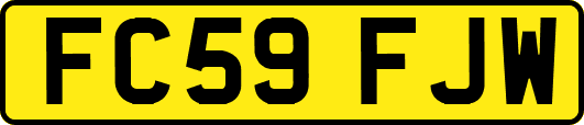 FC59FJW