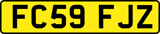 FC59FJZ