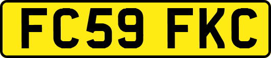 FC59FKC