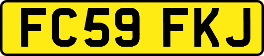 FC59FKJ