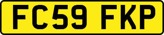 FC59FKP