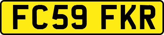 FC59FKR