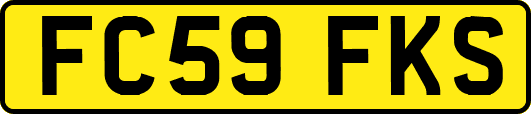 FC59FKS