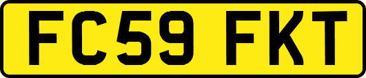 FC59FKT