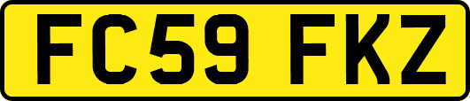 FC59FKZ