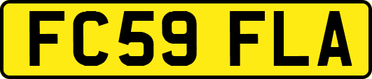 FC59FLA