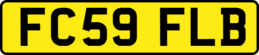 FC59FLB